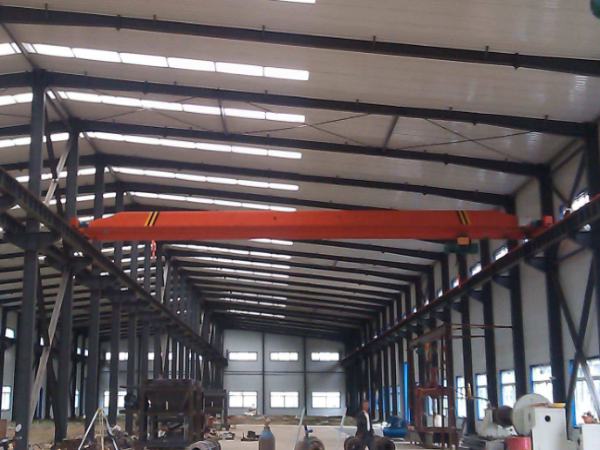 單梁行車繼電器模塊接線是否支持熱插拔更換？繼電器模塊接線與熱插拔可行性