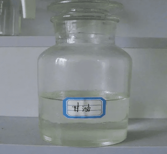 無硅消泡劑應(yīng)用場(chǎng)景