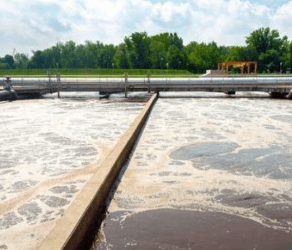 水溶性消泡劑應(yīng)用場(chǎng)景圖