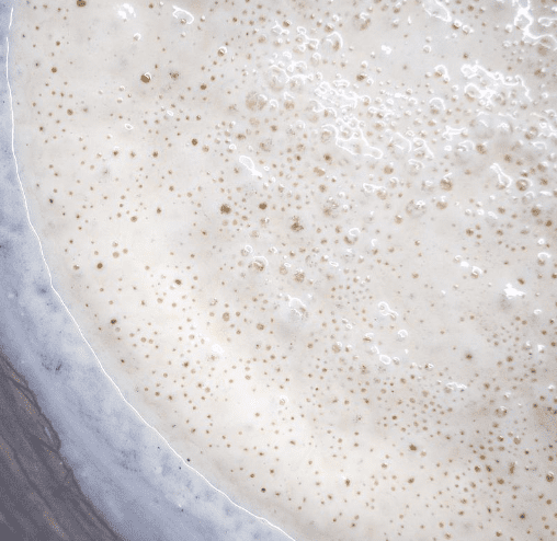 工業(yè)發(fā)酵消泡劑應(yīng)用場(chǎng)景圖