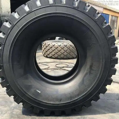 橡膠消泡劑應用場景圖