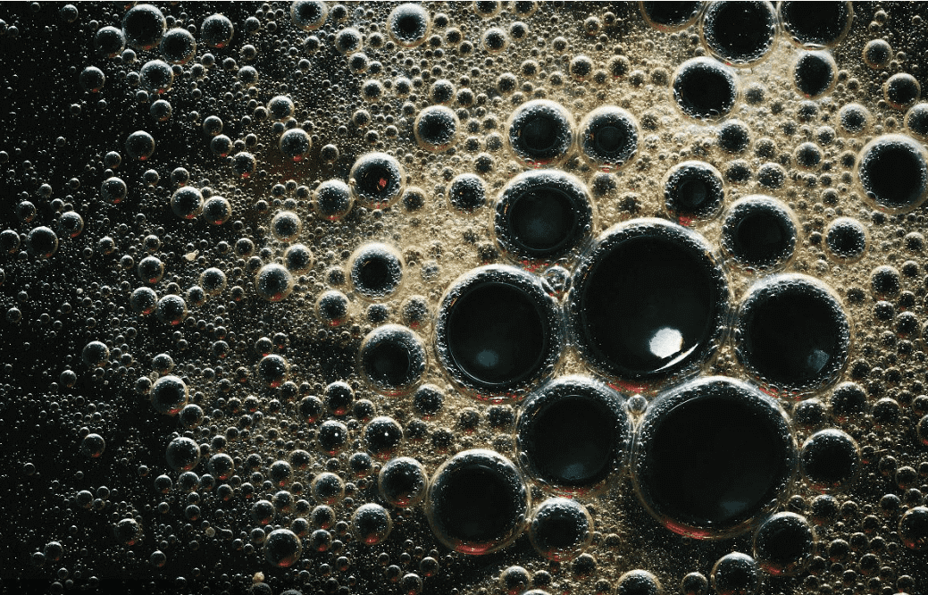 石油消泡劑應(yīng)用場(chǎng)景