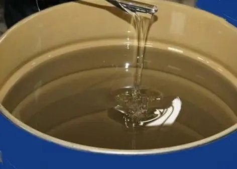 二甲基硅油消泡劑應(yīng)用場(chǎng)景圖