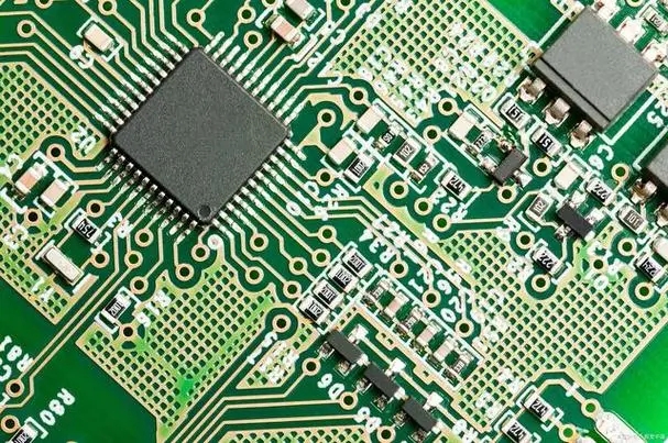 無硅消泡劑應(yīng)用場(chǎng)景圖