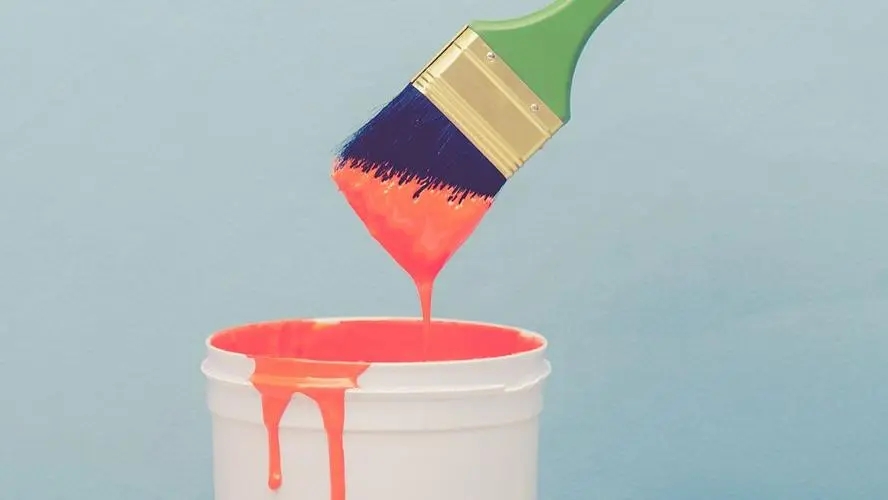 水溶性消泡劑應用場景