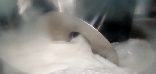 工業(yè)發(fā)酵消泡劑應(yīng)用場(chǎng)景圖