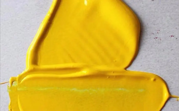 有機硅消泡劑應用場景圖