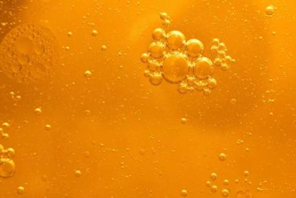 乳化油消泡劑應(yīng)用場景