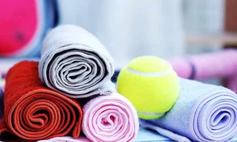 紡織消泡劑應(yīng)用場(chǎng)景