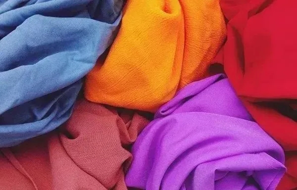 染色消泡劑應(yīng)用場景