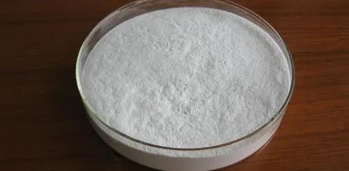 粉狀消泡劑應(yīng)用場景